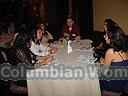 Peru-Women-019