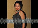 Peru-Women-027