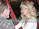 spb2002jul-4686