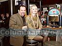 spbDes2002mtv1-2-186