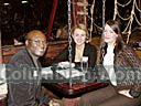 spbDes2002mtv1-2-2