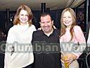 spbDes2002mtv1-2-84