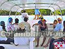cartagena-women-boat-1104-12