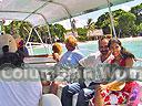 cartagena-women-boat-1104-14