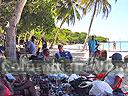 cartagena-women-boat-1104-20