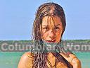 cartagena-women-boat-1104-22