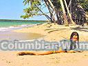 cartagena-women-boat-1104-23