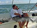 cartagena-women-boat-1104-24