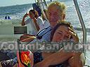 cartagena-women-boat-1104-25