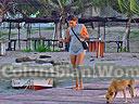 cartagena-women-boat-1104-26