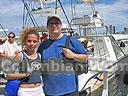 cartagena-women-boat-1104-27