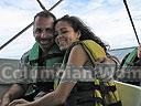 cartagena-women-boat-1104-28