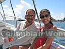 cartagena-women-boat-1104-31