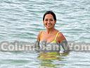 cartagena-women-boat-1104-33