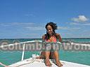 cartagena-women-boat-1104-34