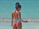 cartagena-women-boat-1104-39