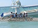 cartagena-women-boat-1104-41