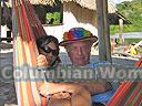 cartagena-women-boat-1104-44
