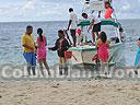cartagena-women-boat-1104-46