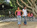 cartagena-women-boat-1104-49