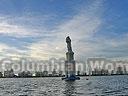 cartagena-women-boat-1104-50