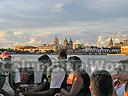 cartagena-women-boat-1104-52