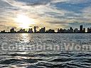 cartagena-women-boat-1104-60