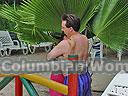 cartagena-women-boat-1104-7