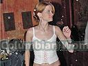 cartagena-women-chiva-1104-10