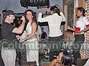 cartagena-women-chiva-1104-11