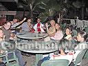 cartagena-women-chiva-1104-13