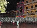 cartagena-women-chiva-1104-14