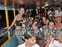 cartagena-women-chiva-1104-1