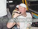 cartagena-women-chiva-1104-2