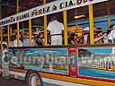 cartagena-women-chiva-1104-5