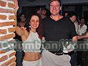 cartagena-women-chiva-1104-6