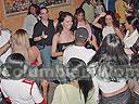 cartagena-women-chiva-1104-7