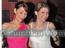 cartagena-women-chiva-1104-9
