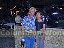 cartagena-women-other-1104-10