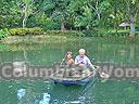 cartagena-women-other-1104-12