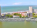 cartagena-women-other-1104-14
