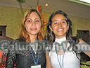cartagena-women-other-1104-16