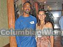cartagena-women-other-1104-17