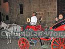 cartagena-women-other-1104-18