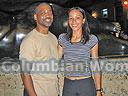 cartagena-women-other-1104-19