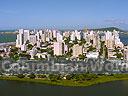 cartagena-women-other-1104-1