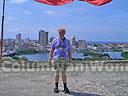 cartagena-women-other-1104-3