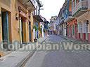 cartagena-women-other-1104-4
