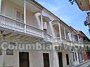 cartagena-women-other-1104-5