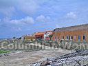 cartagena-women-other-1104-6